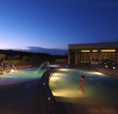 VERDURA GOLF & SPA RESORT - GOLF LET