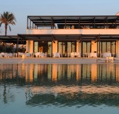 VERDURA GOLF & SPA RESORT - GOLF LET