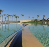 VERDURA GOLF & SPA RESORT - GOLF LET