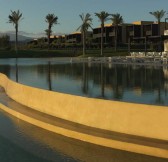 VERDURA GOLF & SPA RESORT - GOLF LET