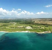 VERDURA GOLF & SPA RESORT - GOLF LET