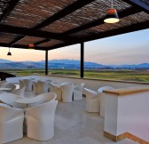 VERDURA GOLF & SPA RESORT - GOLF LET