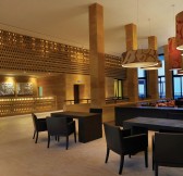 VERDURA GOLF & SPA RESORT - GOLF LET