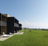 VERDURA GOLF & SPA RESORT - GOLF LET