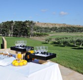 VERDURA GOLF & SPA RESORT - GOLF LET