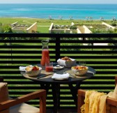 VERDURA GOLF & SPA RESORT - GOLF LET