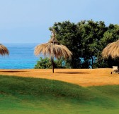 VERDURA GOLF & SPA RESORT - GOLF LET