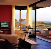 VERDURA GOLF & SPA RESORT - GOLF LET