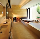 Verdura-Golf-Spa-Resort-Sicily-Presidential-Suite-Bathroom-3021