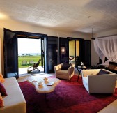 VERDURA GOLF & SPA RESORT - GOLF LET