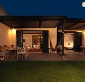 VERDURA GOLF & SPA RESORT - GOLF LET