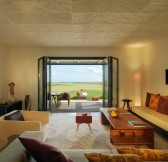 VERDURA GOLF & SPA RESORT - GOLF LET