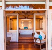 LITTLE POLYNESIAN RESORT (JEN PRO DOSPĚLÉ)