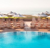 PRAIA D´EL REY MARRIOTT GOLF & BEACH RESORT 