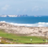 PRAIA D´EL REY MARRIOTT GOLF& BEACH RESORT 