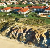 PRAIA D´EL REY MARRIOTT GOLF & BEACH RESORT 