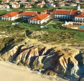 PRAIA D´EL REY MARRIOTT GOLF& BEACH RESORT 