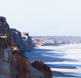 PRAIA D´EL REY MARRIOTT GOLF & BEACH RESORT 