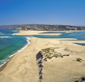 PRAIA D´EL REY MARRIOTT GOLF & BEACH RESORT 