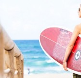 PRAIA D´EL REY MARRIOTT GOLF & BEACH RESORT 