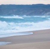 PRAIA D´EL REY MARRIOTT GOLF & BEACH RESORT 