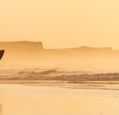 PRAIA D´EL REY MARRIOTT GOLF & BEACH RESORT 