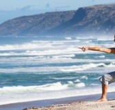 PRAIA D´EL REY MARRIOTT GOLF & BEACH RESORT 