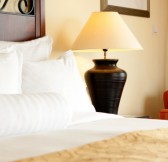 PRAIA D´EL REY MARRIOTT GOLF & BEACH RESORT 