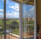 PRAIA D´EL REY MARRIOTT GOLF & BEACH RESORT 