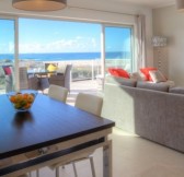 PRAIA D´EL REY MARRIOTT GOLF & BEACH RESORT 