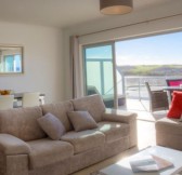 PRAIA D´EL REY MARRIOTT GOLF & BEACH RESORT 
