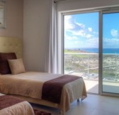 PRAIA D´EL REY MARRIOTT GOLF & BEACH RESORT 