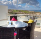 PRAIA D´EL REY MARRIOTT GOLF & BEACH RESORT 