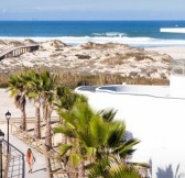 PRAIA D´EL REY MARRIOTT GOLF& BEACH RESORT 