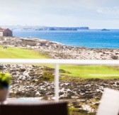 PRAIA D´EL REY MARRIOTT GOLF & BEACH RESORT 