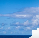 PRAIA D´EL REY MARRIOTT GOLF & BEACH RESORT 