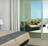 PRAIA D´EL REY MARRIOTT GOLF & BEACH RESORT 