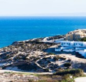 PRAIA D´EL REY MARRIOTT GOLF & BEACH RESORT 