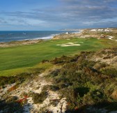 PRAIA D´EL REY MARRIOTT GOLF & BEACH RESORT 