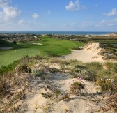 PRAIA D´EL REY MARRIOTT GOLF & BEACH RESORT 
