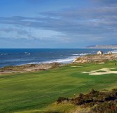 PRAIA D´EL REY MARRIOTT GOLF& BEACH RESORT 