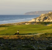 PRAIA D´EL REY MARRIOTT GOLF & BEACH RESORT 