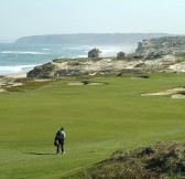 PRAIA D´EL REY MARRIOTT GOLF & BEACH RESORT 
