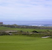 PRAIA D´EL REY MARRIOTT GOLF& BEACH RESORT 