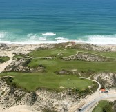 PRAIA D´EL REY MARRIOTT GOLF & BEACH RESORT 