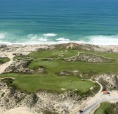 PRAIA D´EL REY MARRIOTT GOLF& BEACH RESORT 