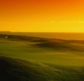PRAIA D´EL REY MARRIOTT GOLF & BEACH RESORT 
