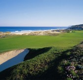 PRAIA D´EL REY MARRIOTT GOLF& BEACH RESORT 