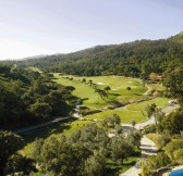 PENHA LONGA RESORT 