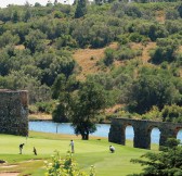 PENHA LONGA RESORT 